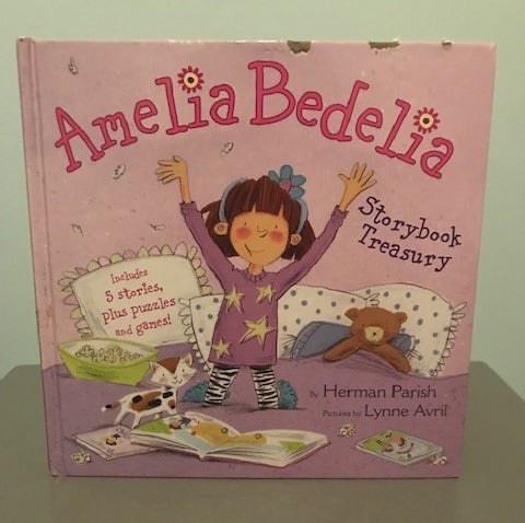 Amelia_Bedelia2