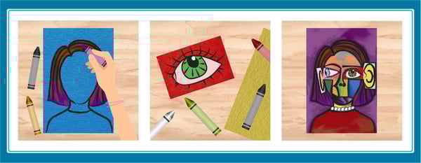 Art_Steps_Blog