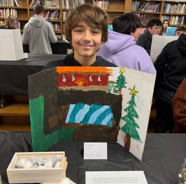 Blake_Lundy_BCET_GalleryWalk