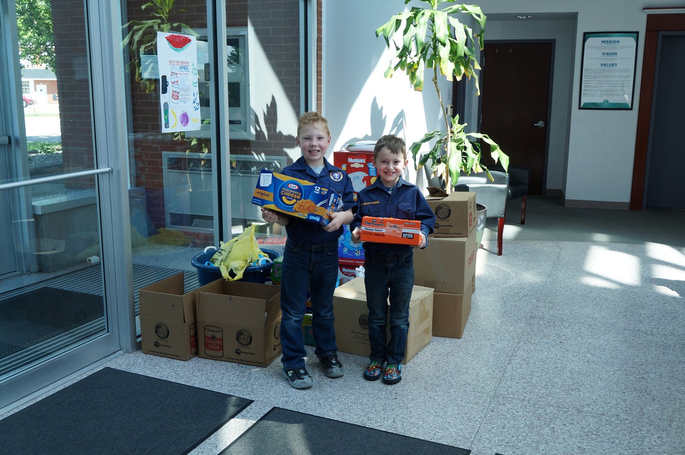 Food Drive.jpg Food Drive.jpg
