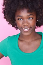 Brooklynn Pitts headshot_small