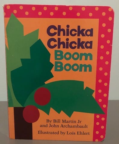 Chicka_Chicka_Boom_Boom2