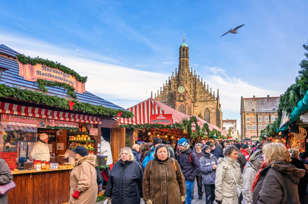 Christmas_Market_Germany