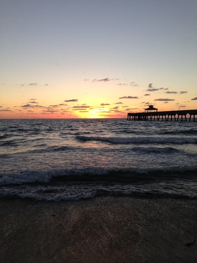 Deerfield Beach_FL_Melissa_Yingling-1