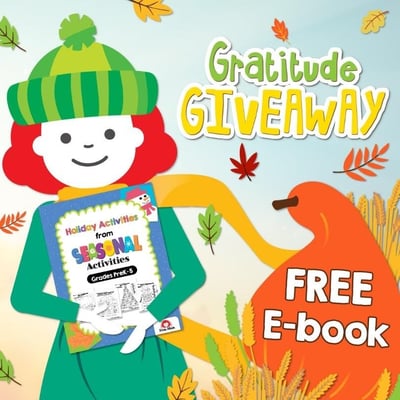 Evan-Moor_Gratitude_Giveaway