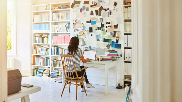 GettyImages-600693140_Working_From_Home2