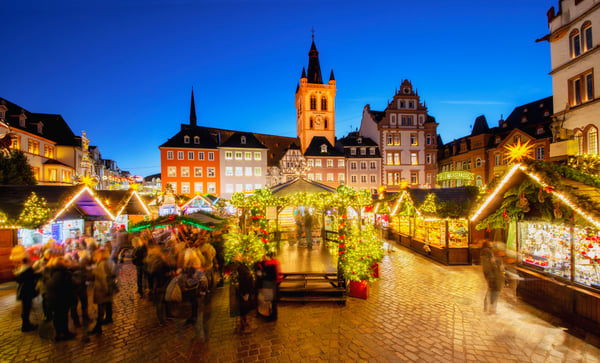 GettyImages-626698218_Christmas_Market_Germany