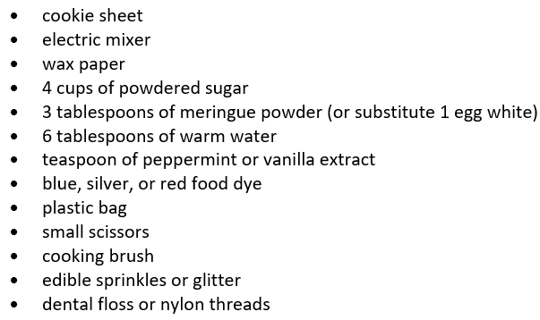 Ingredients-1