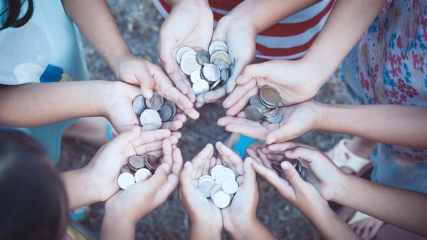 Kids_Donation