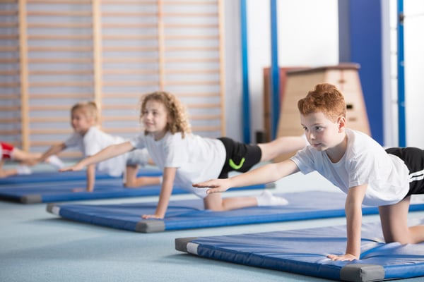 Kids_Yoga