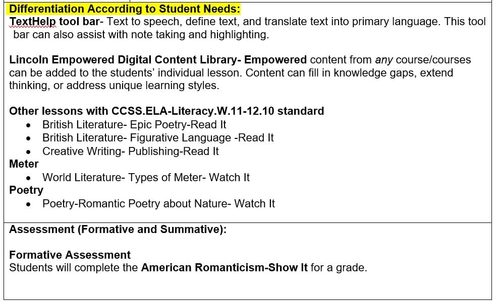 Lesson_Plan_Differentation