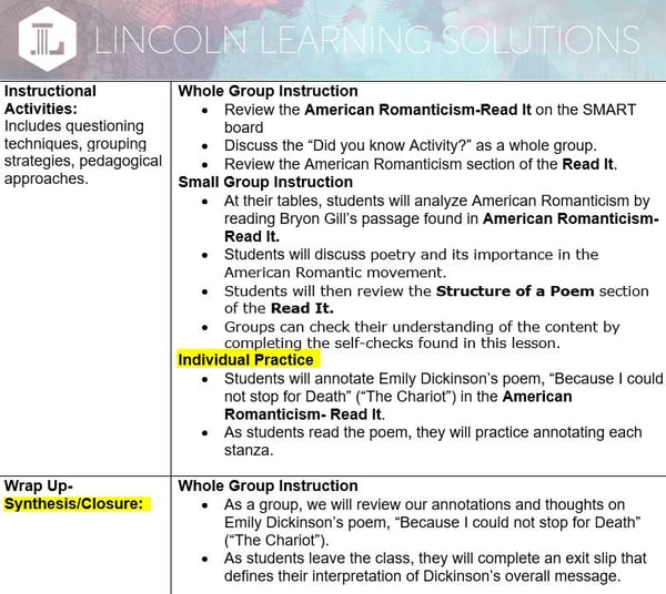 Lesson_Plan_IndividualPracitce