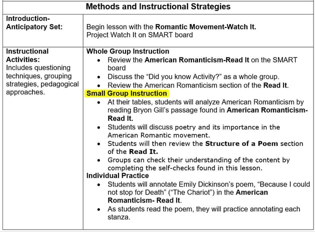 Lesson_Plan_Small_Group