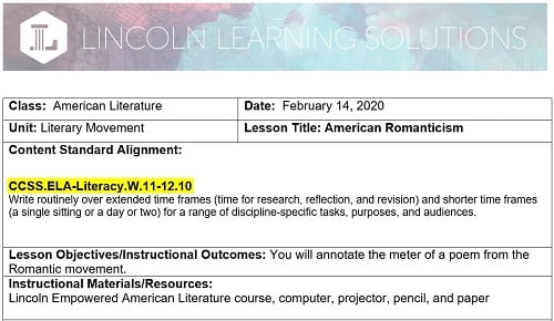 Lesson_Plan_StandardandObjectives_500