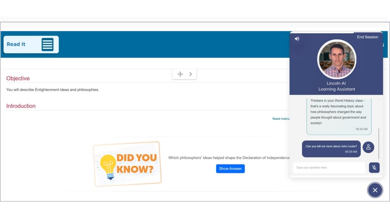 Lincoln AI_Verticle_Earthv3 (1)