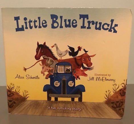 Little_Blue_Truck2