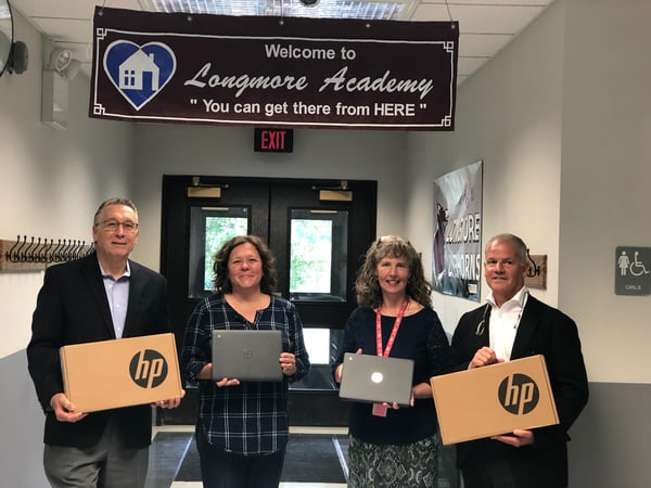 Longmore_Laptops