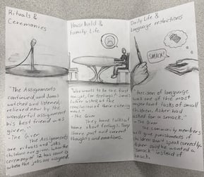 Lucia_Haney_Pamphlet_Inside_BCET_GalleryWalk