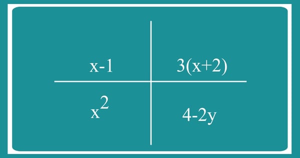 Math-Blog-3
