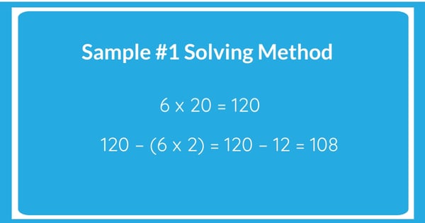 Math-Blog-Blog-Graphic