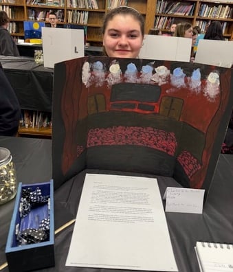 Meela Gordon_BCET_GalleryWalk