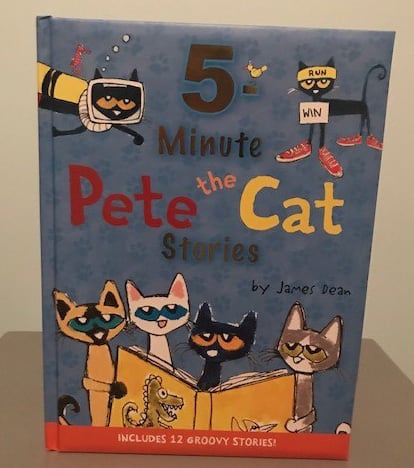 Pete_the_Cat2