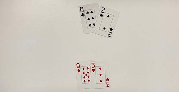 Playing Card samples 600x311