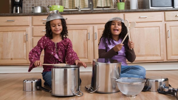 Pots_and_Pans_Drummers