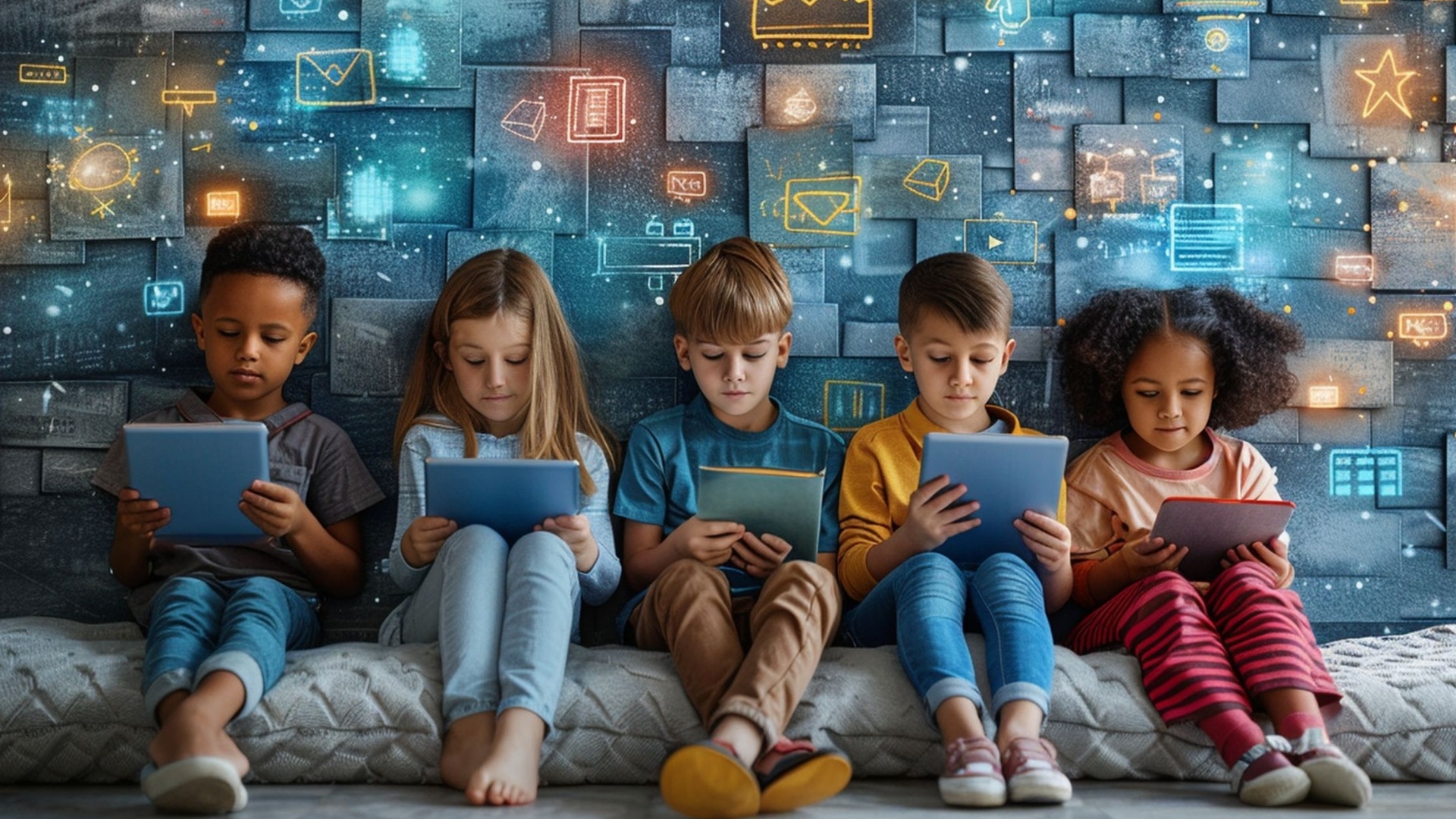 Lincoln Learning Solutions Blog