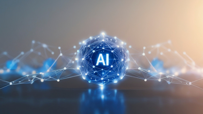 How to Choose Safe AI Study Tools