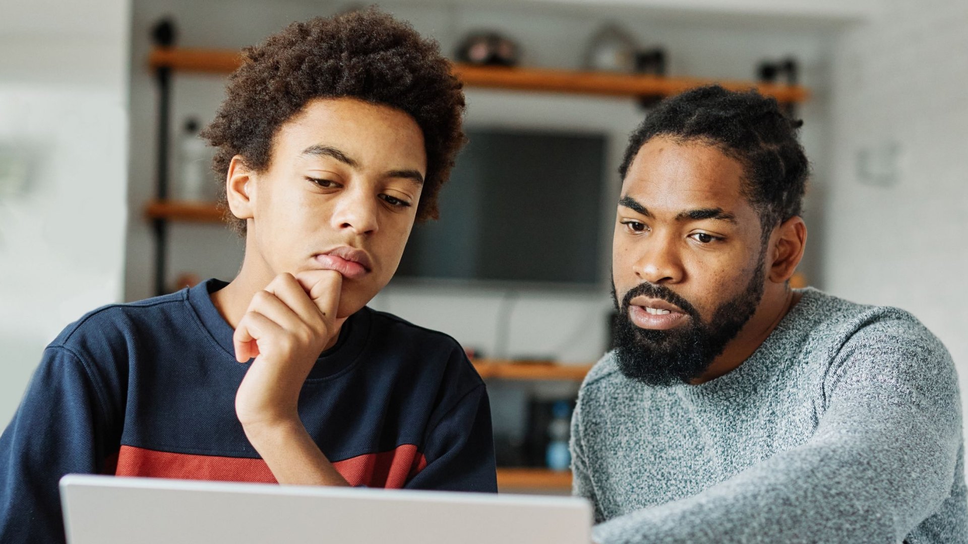 Lincoln Learning Solutions Blog (2)