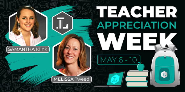 Teacher Appreciation_Sam_Melissa