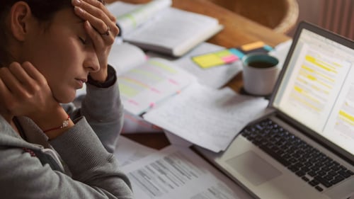 Teacher Burnout_Feature Image