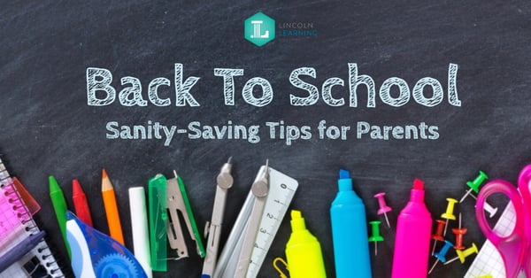 backtoschooltips