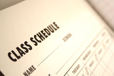 class_schedule_small