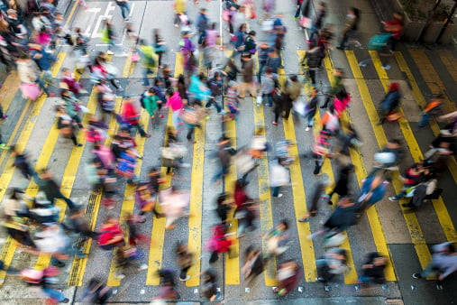 crosswalk.jpg