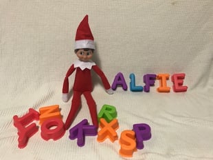 elf_letters