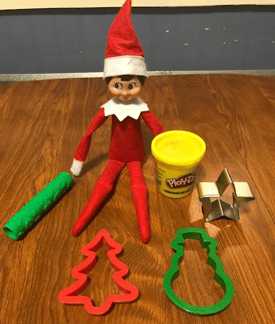 elf_playdoh-1