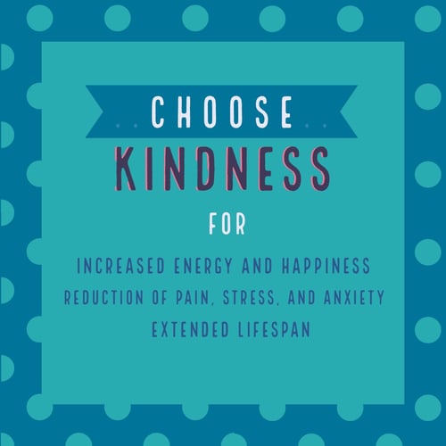 kindness2