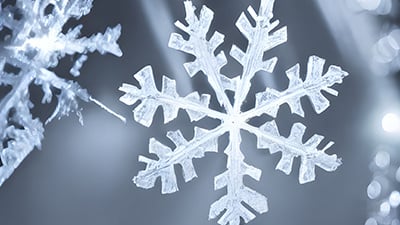 snowflake_16x9