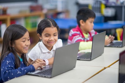 students_at_computers_small