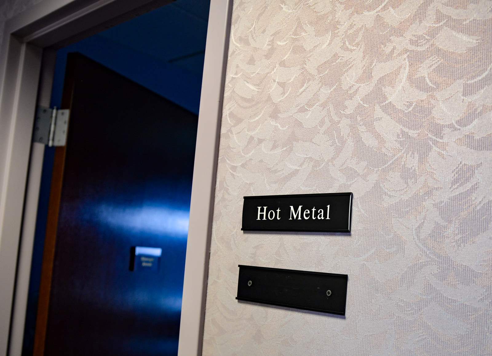 Hot Metal-1